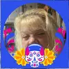 lynnamyloucks - @lynnamyloucks - TikTok