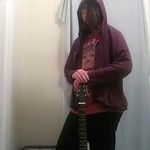 my main account lynn loucks - @i_know_your_age_in_2020_taken - Instagram