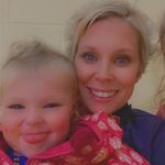 Sandra Lynn Loucks - @sandra.loucks80 - Instagram