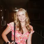 sara lynn loucks - @saralynnloucks - Instagram
