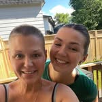 Sherry-Lynn Loucks - @sherryloucks1977 - Instagram