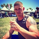tracy lynn loucks - @tracylynnloucks - Instagram