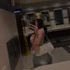 ash - @ashlynnnluna - TikTok