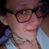 Luna Lynn - @luna.lynn75 - TikTok
