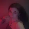 luna lynn - @luna_lynn333 - TikTok