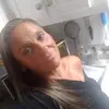 LUNALYNN 💋 - @lunalynn77 - TikTok