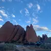 lynn luna - @lynn.luna53 - TikTok