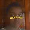 Lynn Luna - @shanyjordanz - TikTok