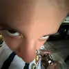 Lynn Luna - @lynn.luna3 - TikTok