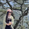 Lynn luna - @l_x1312 - TikTok