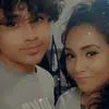 Lynnluna - @brittanyfonseca31 - TikTok
