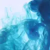 lynnluna - @lunalynn87 - TikTok