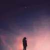 LynnLuna - @padberje8jp - TikTok