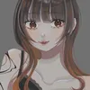 lyn - @_zoozlloq_ - TikTok