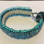 Lynn Lundquist - @lanikaigrannies - Instagram