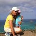 Lynn Lundquist - Facebook