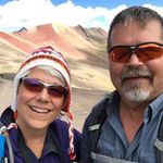 Lynn Lundquist - @lundquistlynn - Instagram