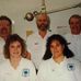 Lynn Lundquist - Facebook