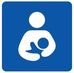 Lynn Lundquist - Facebook