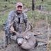 Lynn Lundquist - Facebook