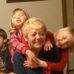 Lynn Lundquist - Facebook