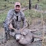 Lynn Lundquist - @lundquist1972 - Instagram