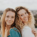 Lynn Lundquist DeMasters - @linus523 - Instagram