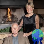 Lynn Lundquist Genter - @lynnesota - Instagram