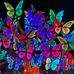 Lynn Lundquist Smith - Facebook