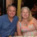 Lynne Lundquist Hennessy - Facebook