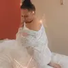 Tia Lynn Lundquist - @tialyn82217 - TikTok