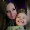 Ashley Lynn Lytle - @ashleylynnlytle - TikTok