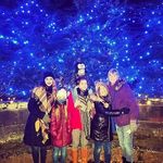Cindy Lytle Bruce Lynn - @lytlebrucelynn - Instagram