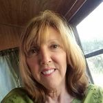 Cindy Lytle Lynn - @cindylytlelynn - Instagram