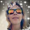 Donna Lynn Lytle - @donnalynnlytle - TikTok