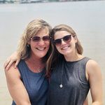 Kelsey Lytle - @kelseylynnlytle - Instagram