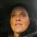 kristine lynn lytle - @lytle.k - Instagram