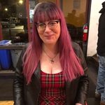 Lynn Barrett Lytle - @lynnlytle - Instagram