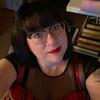 Lynn Barrett Lytle - @eslyn127 - TikTok