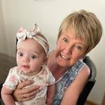 Lynn Foster Lytle - @lynnlytle66748 - Instagram