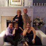 Lynn Hayes Lytle - @lytle0716 - Instagram