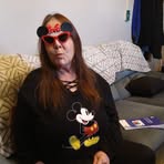 Lynn Lytle - Facebook