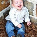 Lynn Lytle - @lynn_lytle - Instagram