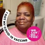 Lynn Lytle - Facebook