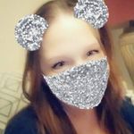Lynn Lytle - @lynnlytle64 - Instagram
