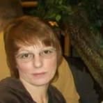 Lynn Lytle Nehring - Facebook