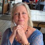 Lynn Lytle Seibert - @lynn_lytle_seibert - Instagram