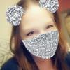 lynnlytle - @lynnlytle - TikTok