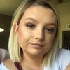 Madalynn Lytle - @madalynnlytle - TikTok