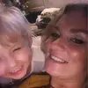 nikkilynnlytle - @nikkilynnlytle - TikTok